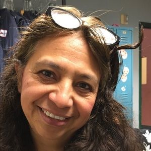 Meet your Posher, Carmen